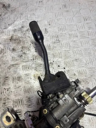  Рулевая колонка Mercury Villager Арт 108193044, вид 3