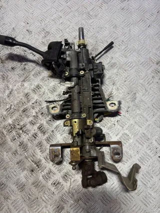  Рулевая колонка Mercury Villager Арт 108193044, вид 2