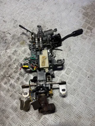  Рулевая колонка Mercury Villager Арт 108193044, вид 1