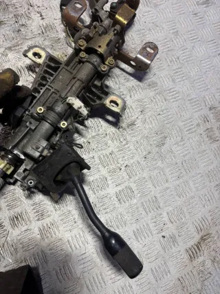  Рулевая колонка Mercury Villager Арт 108193044, вид 4