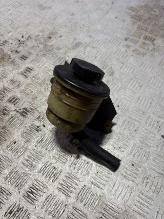  Бачок ГУР Mercury Villager Арт 108193366, вид 1