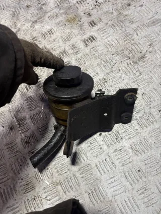  Бачок ГУР Mercury Villager Арт 108193366, вид 2