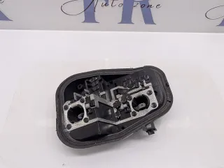 89033806 Панель (плата) заднего левого фонаря Audi A6 C6 (S6,RS6) Арт W7463384, вид 4