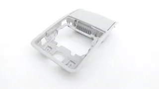 5E0868837BY20, 5E0867489BY20 Очечник Skoda Karoq Арт ST301418, вид 3