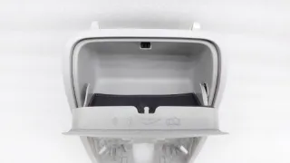 5E0868837BY20, 5E0867489BY20 Очечник Skoda Karoq Арт ST301418, вид 6