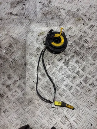  Шлейф руля  Mercury Villager Арт 108195632, вид 1