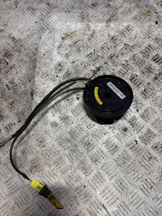  Шлейф руля  Mercury Villager Арт 108195632, вид 2