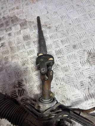 F3XA3504AF Рулевая рейка Mercury Villager Арт 108195665, вид 3