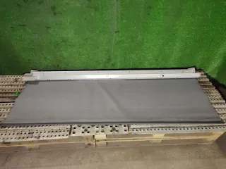 500399049 шторка кабины Iveco Stralis Арт 103072, вид 5