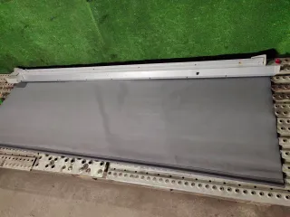 500399049 шторка кабины Iveco Stralis Арт 103072, вид 6