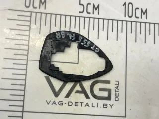 26692826 Прокладка ручки двери Buick Envista Арт V2914, вид 1