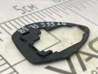 26692826 Прокладка ручки двери Buick Envista Арт V2914, вид 2