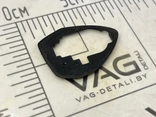 26692826 Прокладка ручки двери Buick Envista Арт V2914, вид 3