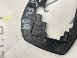 26692826 Прокладка ручки двери Buick Envista Арт V2914, вид 4