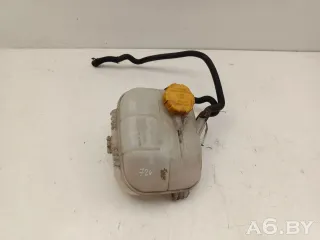 13127129 Датчик уровня охлаждающей жидкости Opel Zafira B Арт 108203601, вид 1