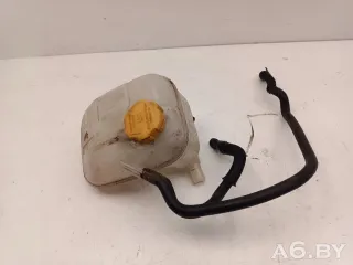 13127129 Датчик уровня охлаждающей жидкости Opel Zafira B Арт 108203601, вид 2