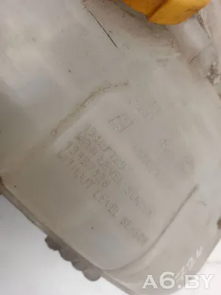 13127129 Датчик уровня охлаждающей жидкости Opel Zafira B Арт 108203601, вид 4