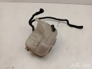 13127129 Датчик уровня охлаждающей жидкости Opel Zafira B Арт 108203601, вид 3