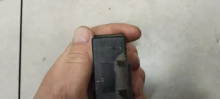  Реле бензонасоса Citroen Xsara 1.8л Арт 108205216, вид 3