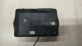 82929404785 Блок управления сигнализацией BMW 8 E31 Арт 108205376, вид 2