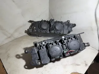  Фара передняя (комплект) Mazda 626 GF Арт 108207496, вид 5