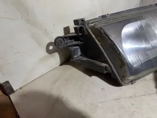  Фара передняя (комплект) Mazda 626 GF Арт 108207496, вид 2