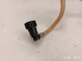  Насос топливный ручной (подкачка) Peugeot 407 1.6л Арт 108215717, вид 3