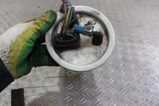  Насос топливный Audi A6 C5 (S6,RS6) 2.4л Арт T128, вид 4