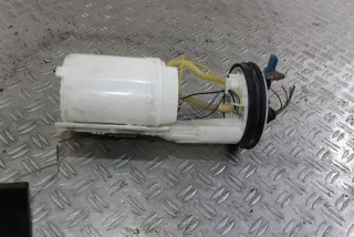  Насос топливный Audi A6 C5 (S6,RS6) 2.4л Арт T128, вид 3