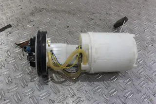  Насос топливный Audi A6 C5 (S6,RS6) 2.4л Арт T128, вид 2