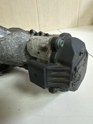 03L129086,1042390S02,A2C92454100 Сервопривод заслонок впускного коллектора Audi A6 C6 (S6,RS6) 2.0л Арт 108220032, вид 2
