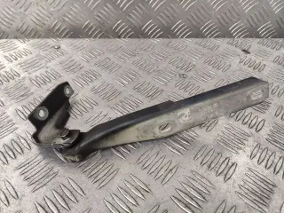 4B0823301D Петля капота левая Audi A6 C5 (S6,RS6) Арт 108222073, вид 2