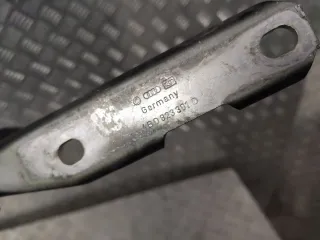 4B0823301D Петля капота левая Audi A6 C5 (S6,RS6) Арт 108222073, вид 3