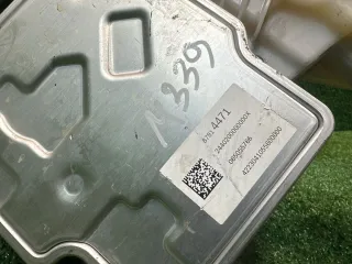 87814471 Электрический усилитель тормозов Chevrolet Equinox 3 restailing Арт 108222159, вид 7