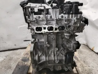 HN05 Двигатель Citroen C4 Grand spacetourer 1.2л Ti Арт 76115_2000001326352, вид 10