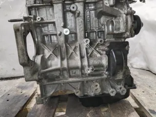 HN05 Двигатель Citroen C4 Grand spacetourer 1.2л Ti Арт 76115_2000001326352, вид 12