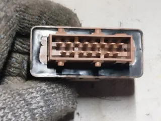 240109 Реле бензонасоса Citroen Xsara Picasso 2.0л HDI Арт GD-105012917, вид 2