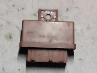 240109 Реле бензонасоса Citroen Xsara Picasso 2.0л HDI Арт GD-105012917, вид 1