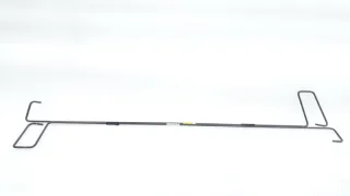 81291L1000, 81296L1000 Торсион крышки багажника Hyundai Sonata (DN8) Арт ST301586, вид 1