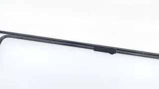 81291L1000, 81296L1000 Торсион крышки багажника Hyundai Sonata (DN8) Арт ST301586, вид 3