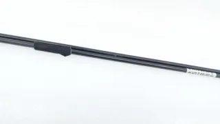 81291L1000, 81296L1000 Торсион крышки багажника Hyundai Sonata (DN8) Арт ST301586, вид 4