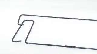 81291L1000, 81296L1000 Торсион крышки багажника Hyundai Sonata (DN8) Арт ST301586, вид 9