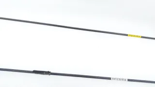 81291L1000, 81296L1000 Торсион крышки багажника Hyundai Sonata (DN8) Арт ST301586, вид 10