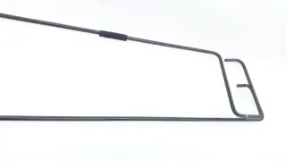 81291L1000, 81296L1000 Торсион крышки багажника Hyundai Sonata (DN8) Арт ST301586, вид 11