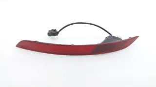 57A945701 Фонарь противотуманный Skoda Karoq Арт ST301901, вид 1