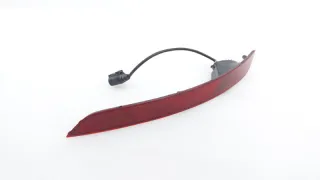 57A945701 Фонарь противотуманный Skoda Karoq Арт ST301901, вид 2