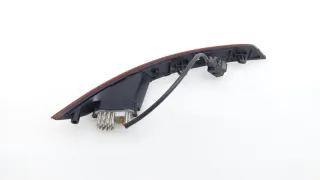 57A945701 Фонарь противотуманный Skoda Karoq Арт ST301901, вид 3