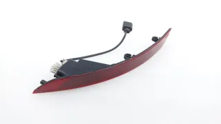 57A945701 Фонарь противотуманный Skoda Karoq Арт ST301901, вид 4