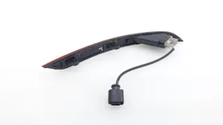 57A945701 Фонарь противотуманный Skoda Karoq Арт ST301901, вид 5