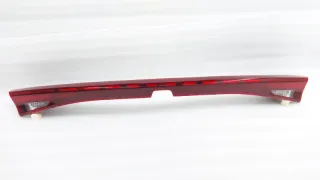 92409L2040, 92403L2051 Фонарь Kia K5 3 Арт ST302557, вид 1